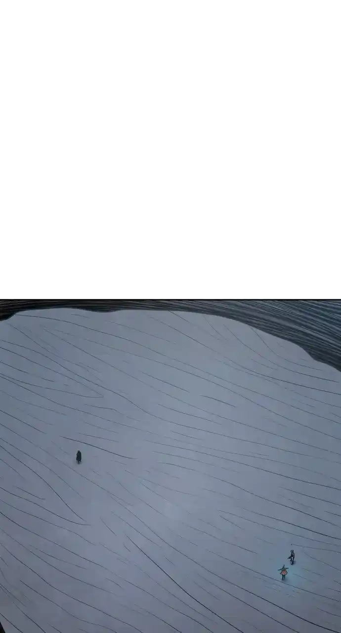 Warrior Executioner Chapter 64