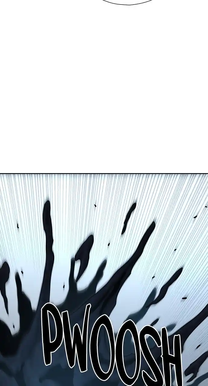 Warrior Executioner Chapter 64