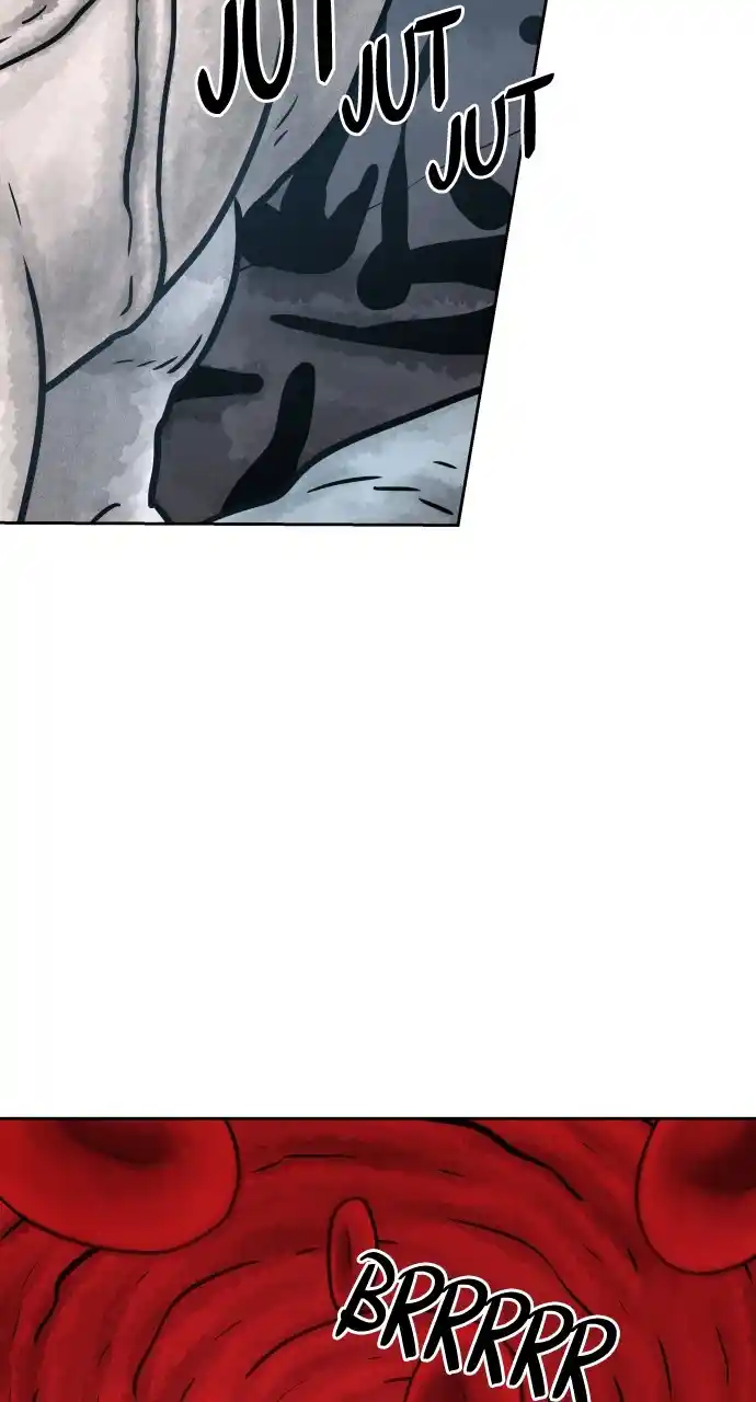 Warrior Executioner Chapter 64