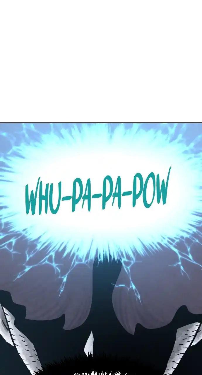 Warrior Executioner Chapter 64