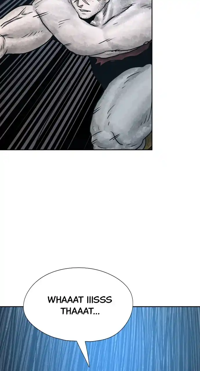 Warrior Executioner Chapter 64