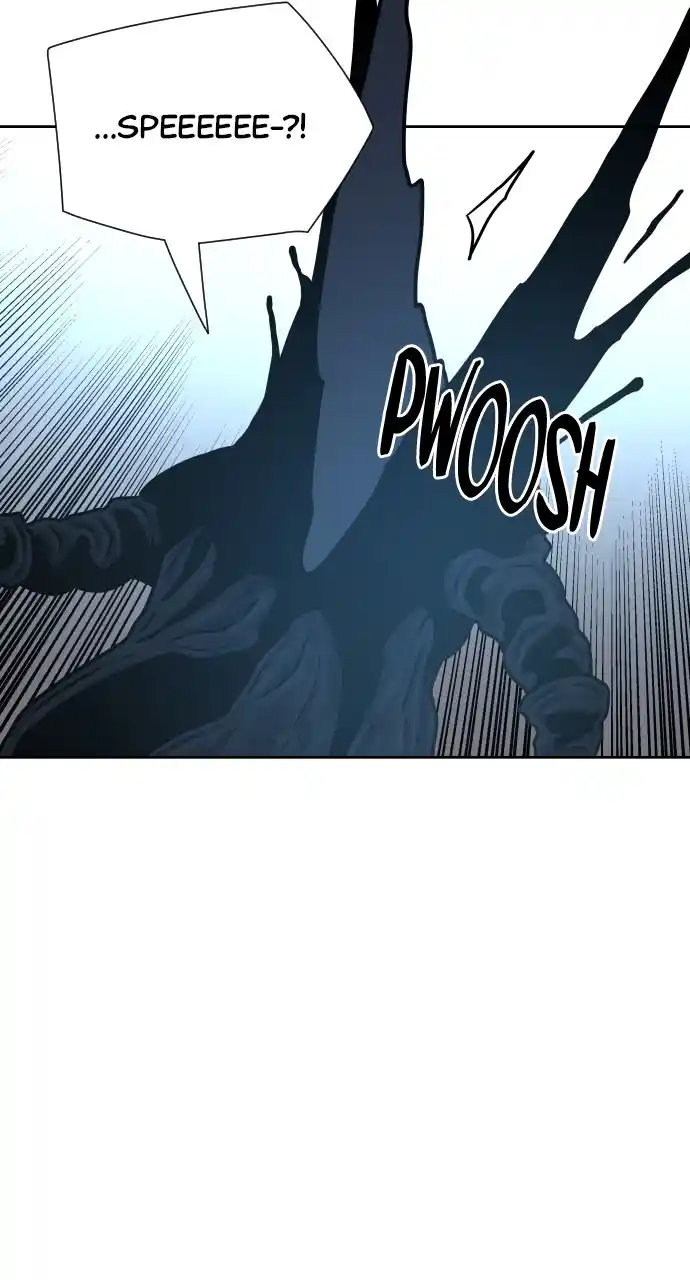 Warrior Executioner Chapter 64