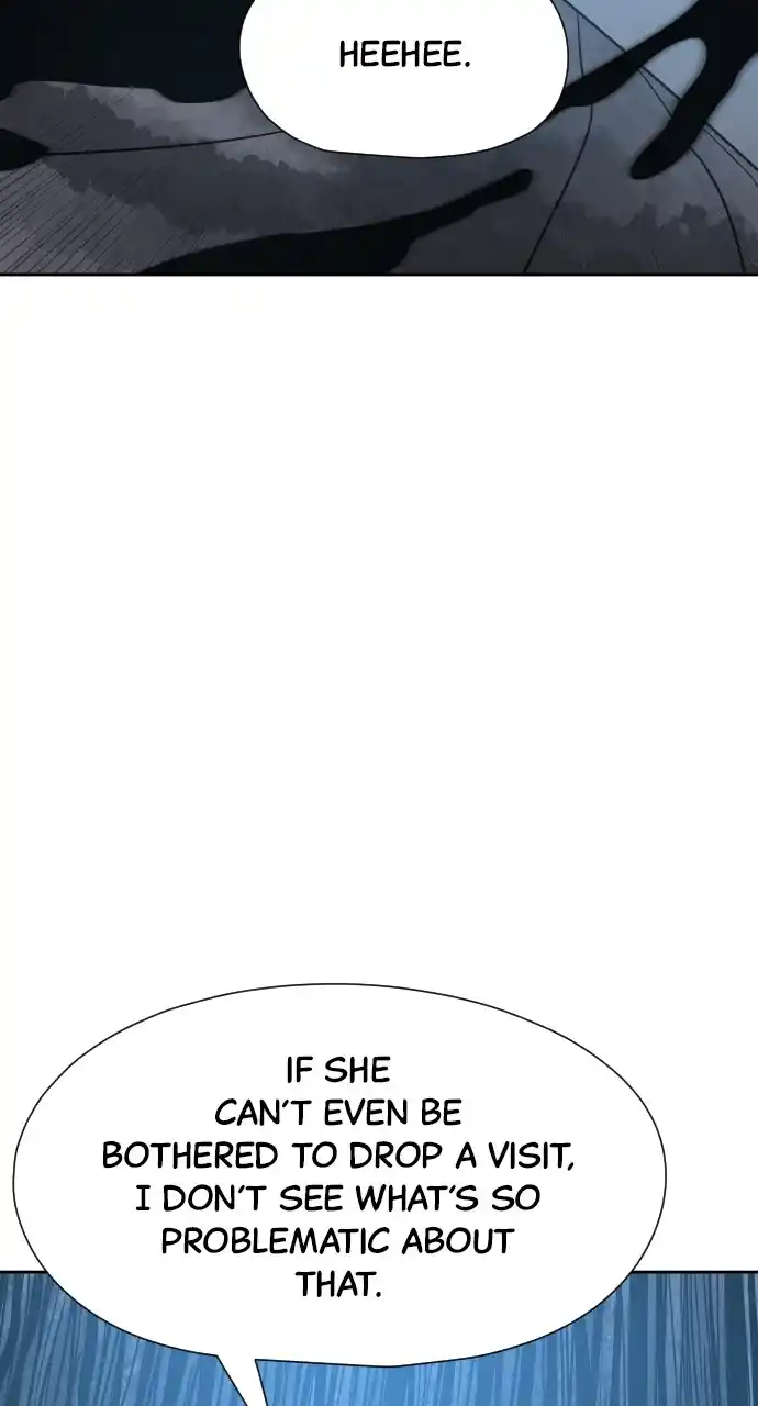 Warrior Executioner Chapter 64