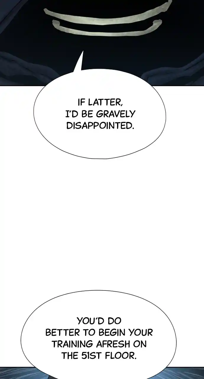 Warrior Executioner Chapter 64