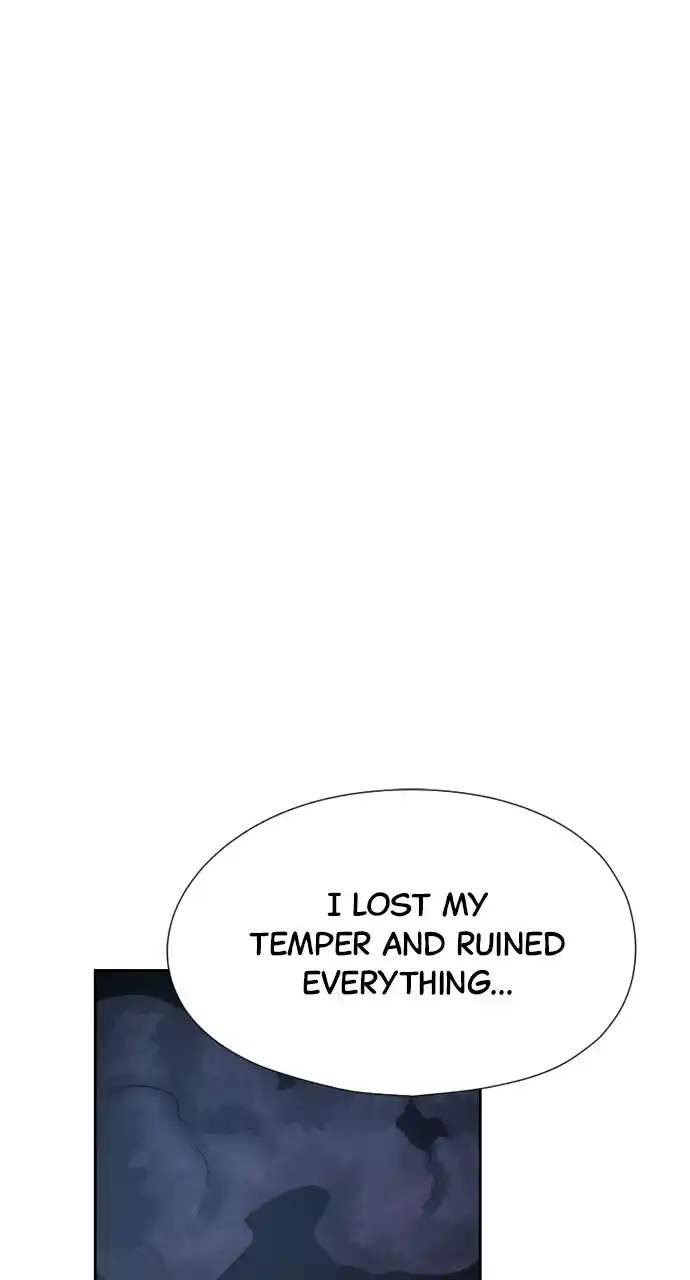 Warrior Executioner Chapter 64