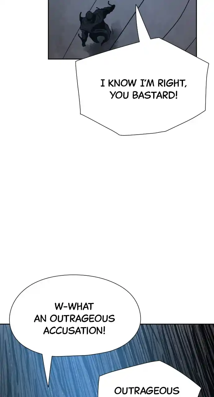 Warrior Executioner Chapter 65