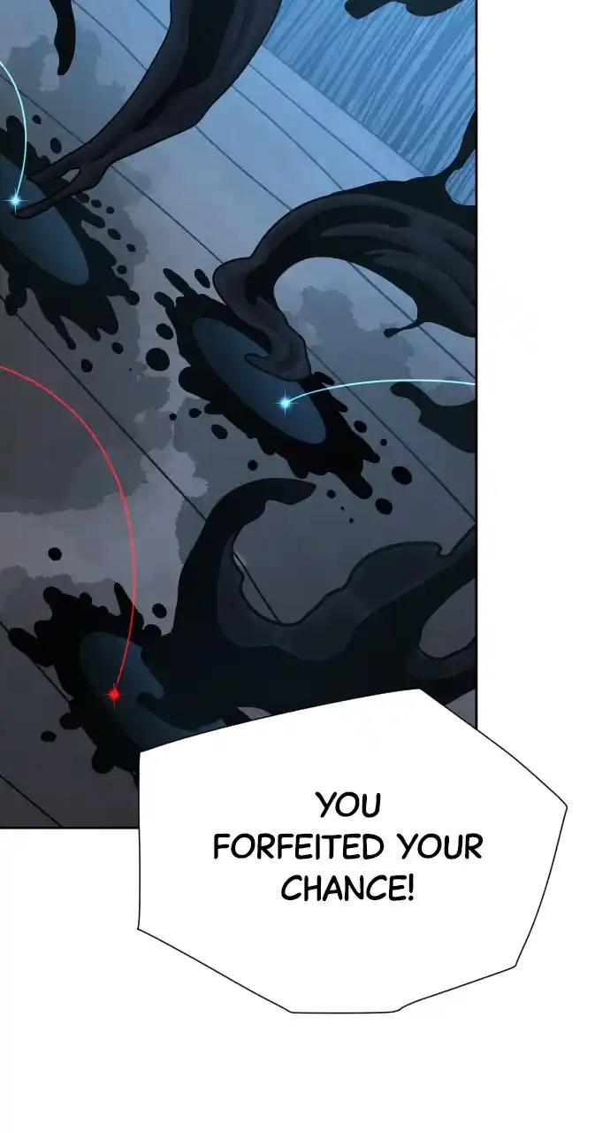 Warrior Executioner Chapter 65