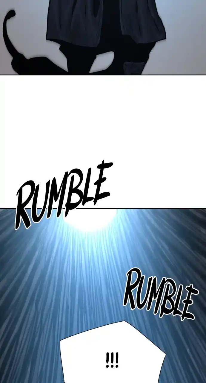 Warrior Executioner Chapter 65