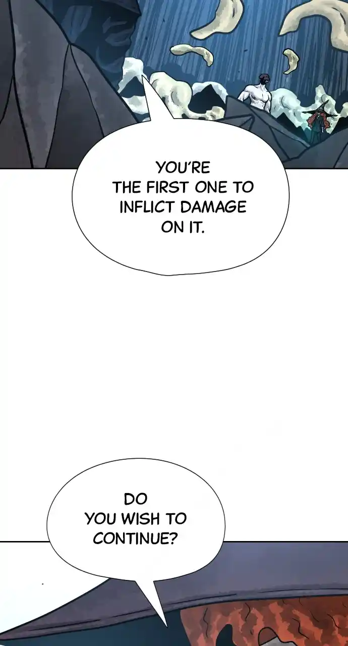 Warrior Executioner Chapter 65