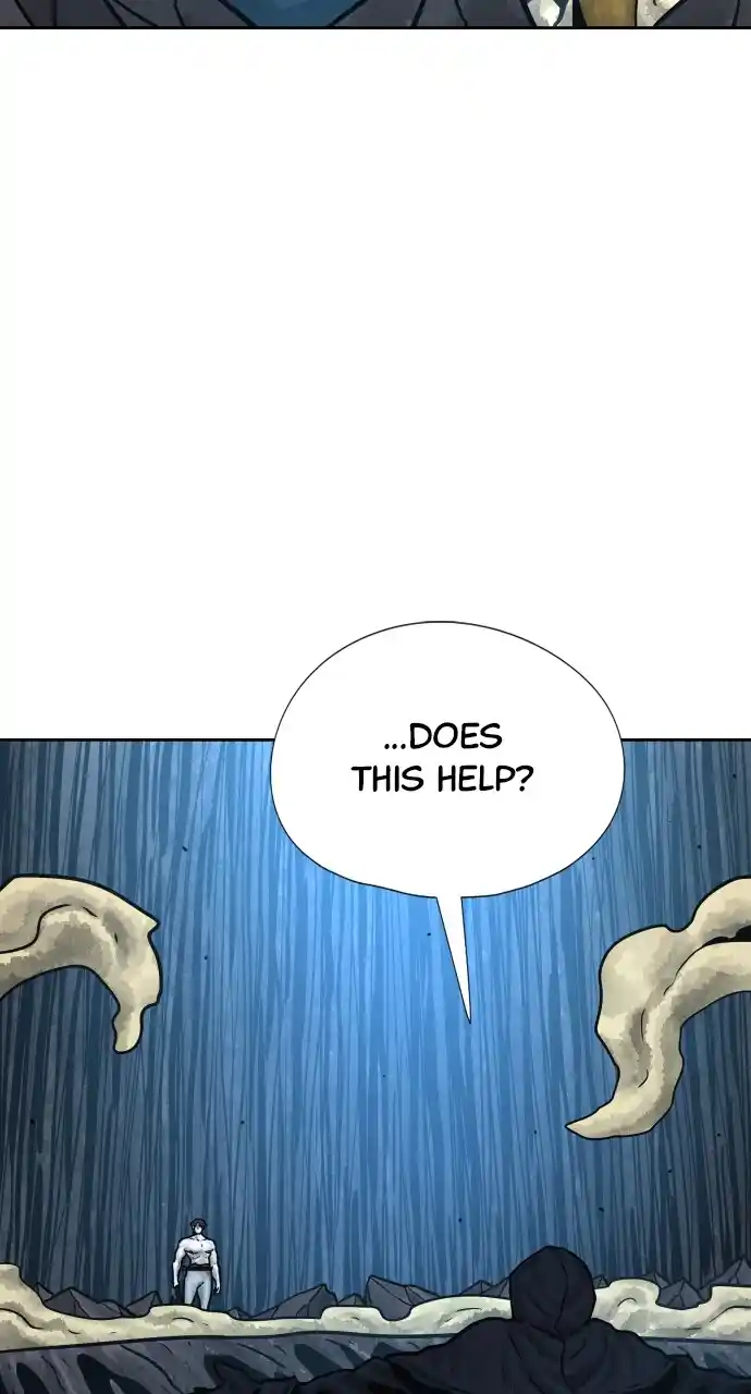 Warrior Executioner Chapter 65