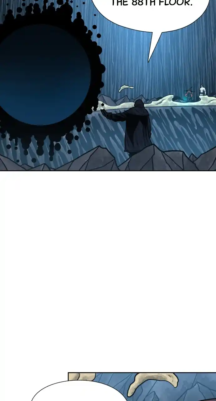 Warrior Executioner Chapter 65