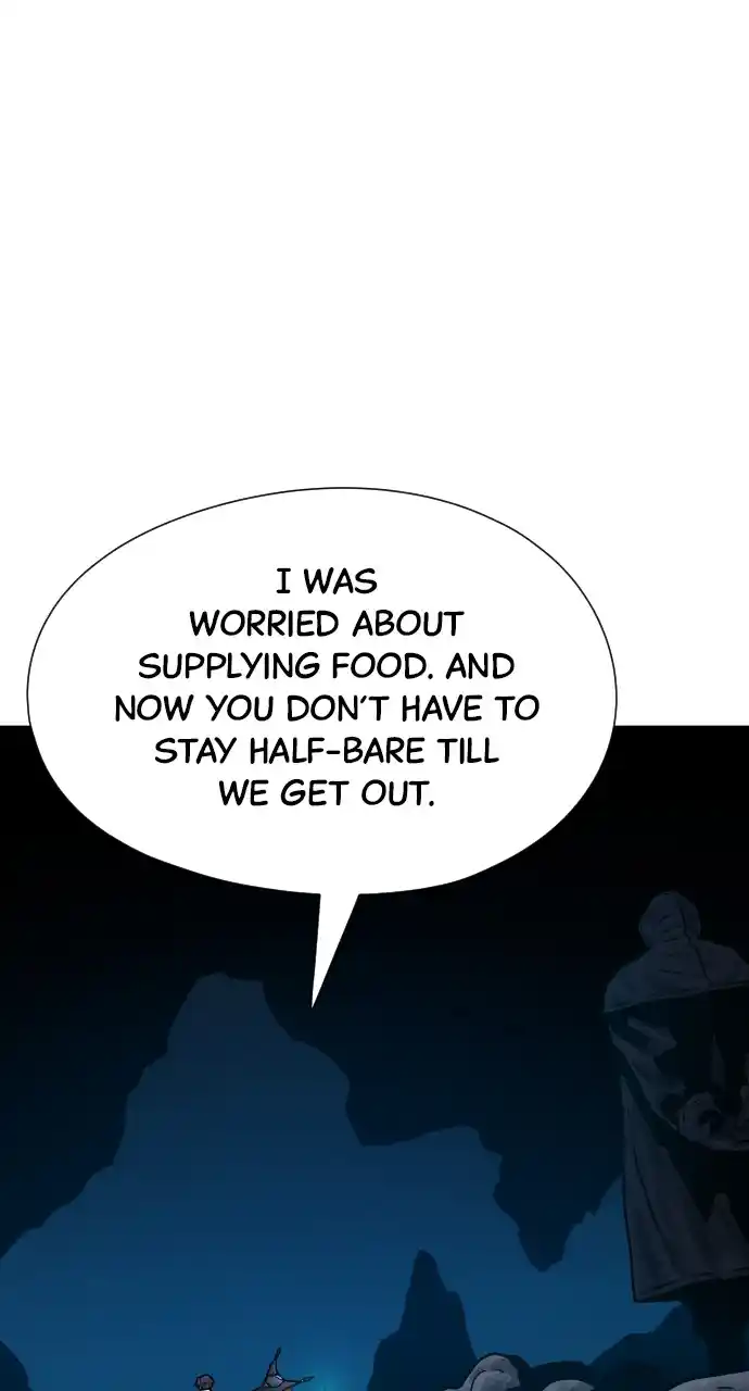 Warrior Executioner Chapter 65