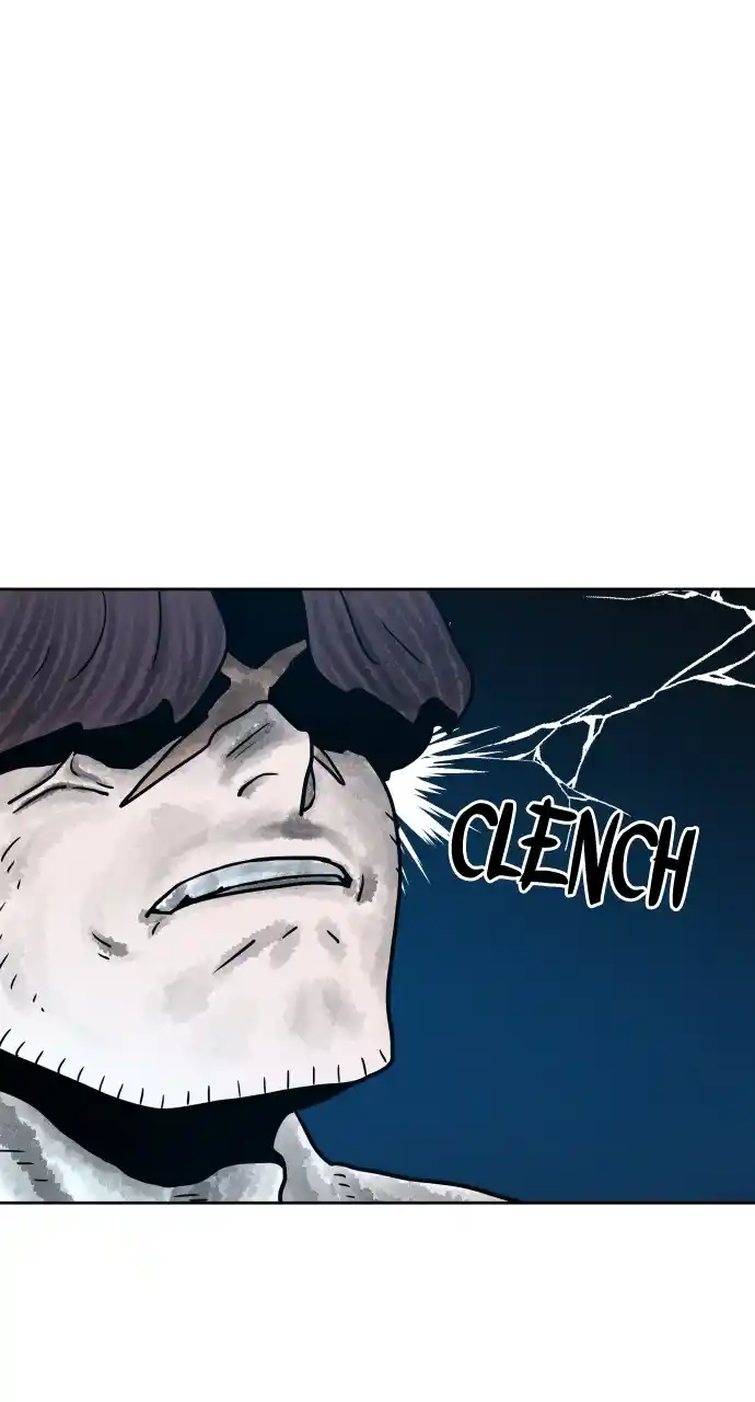 Warrior Executioner Chapter 65