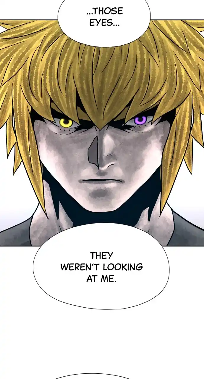 Warrior Executioner Chapter 65