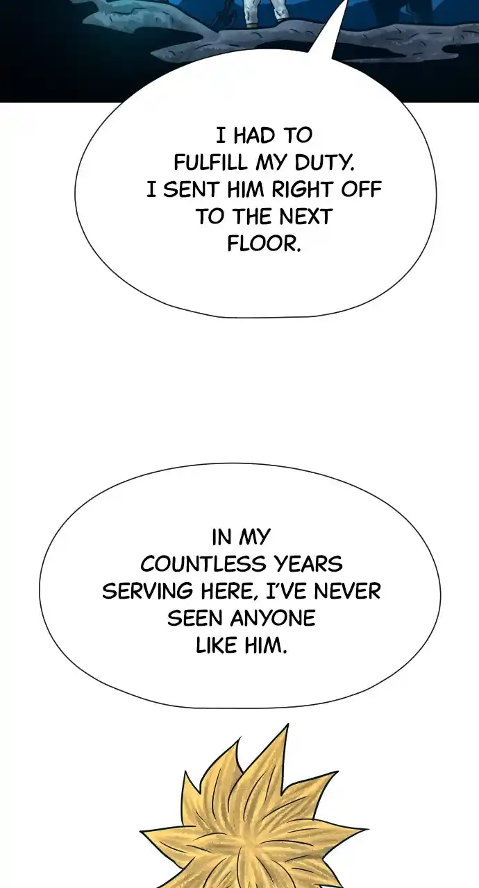 Warrior Executioner Chapter 65