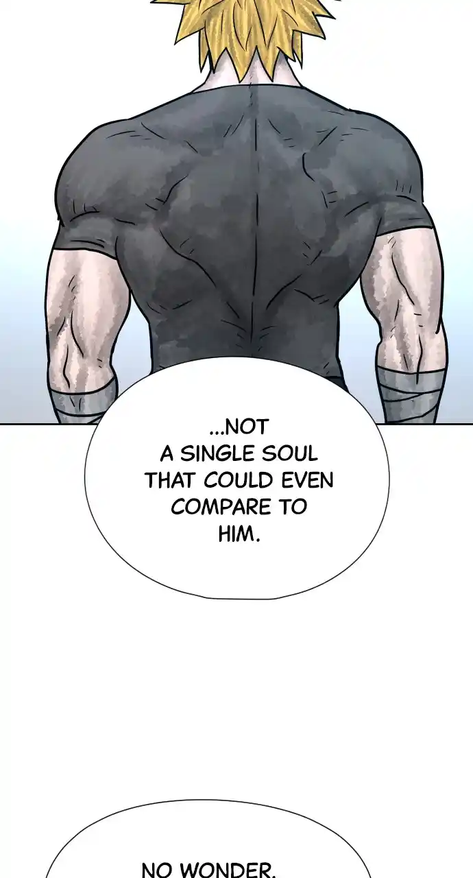 Warrior Executioner Chapter 65