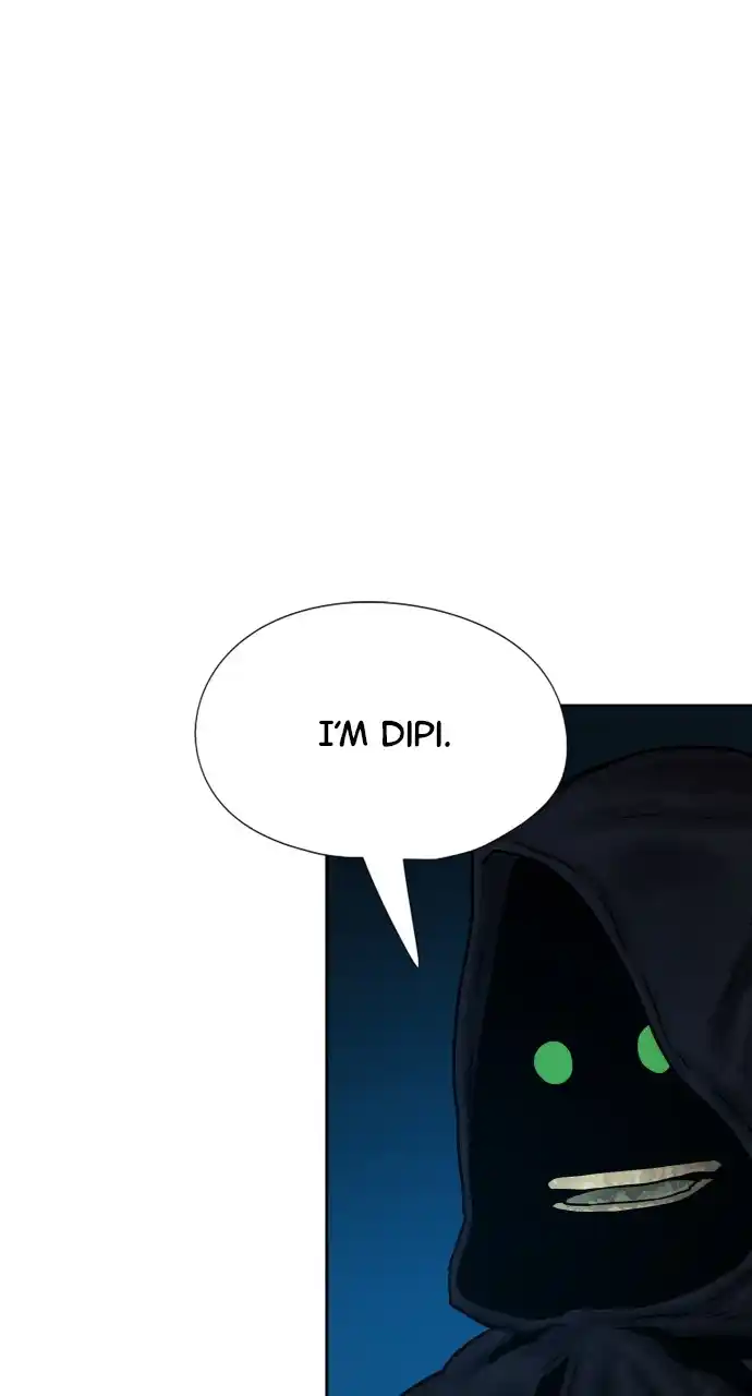 Warrior Executioner Chapter 65