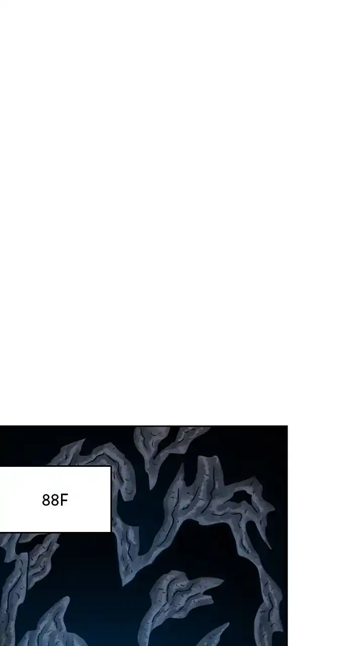 Warrior Executioner Chapter 65