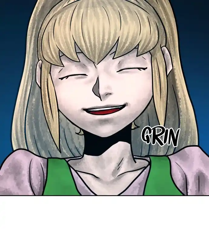 Warrior Executioner Chapter 65