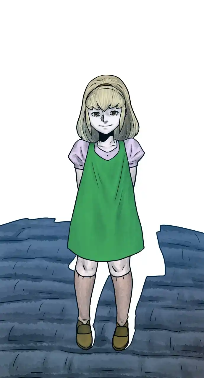 Warrior Executioner Chapter 66