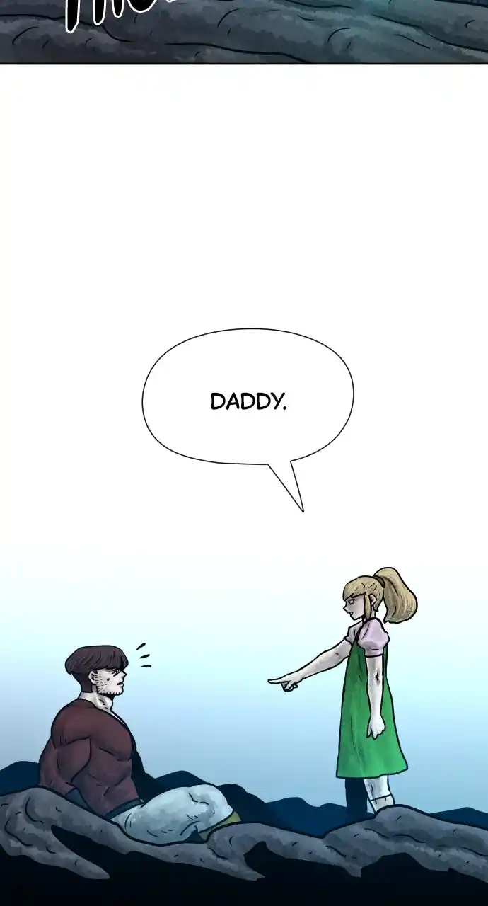 Warrior Executioner Chapter 66