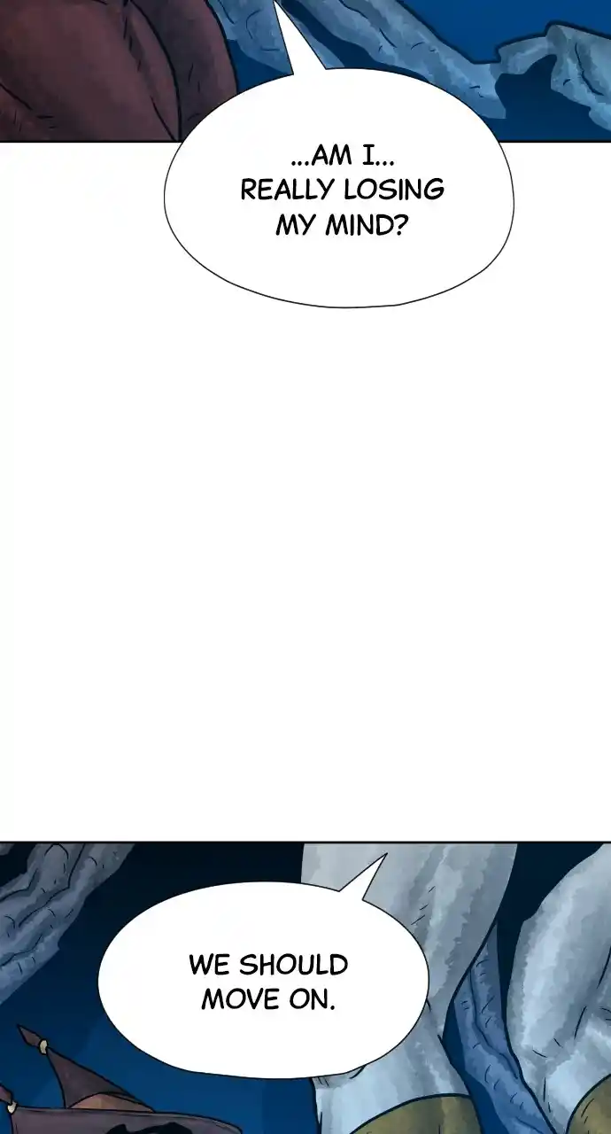 Warrior Executioner Chapter 66