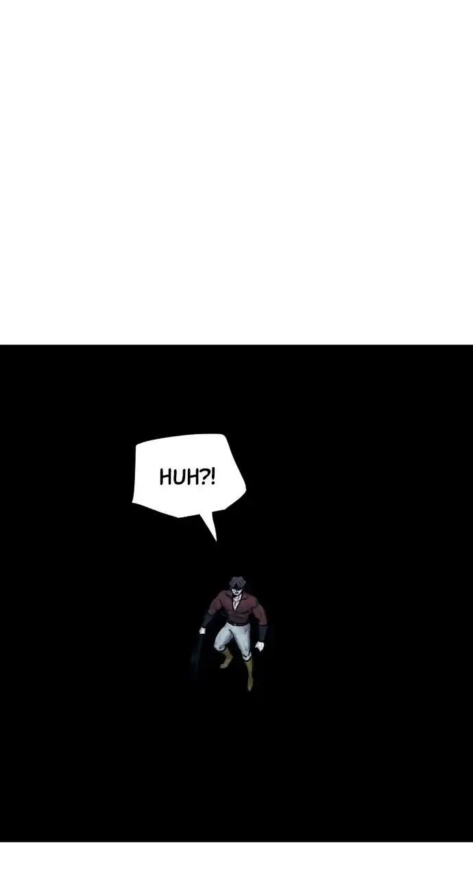 Warrior Executioner Chapter 66