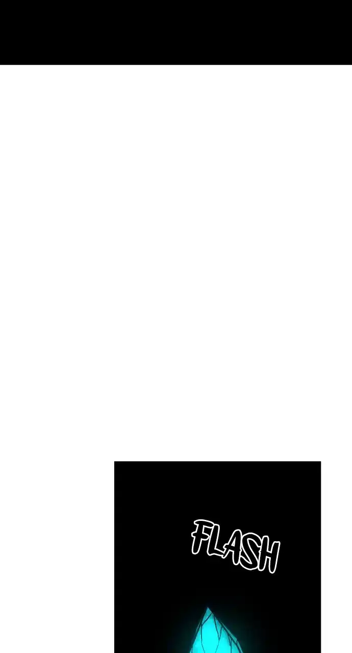 Warrior Executioner Chapter 66