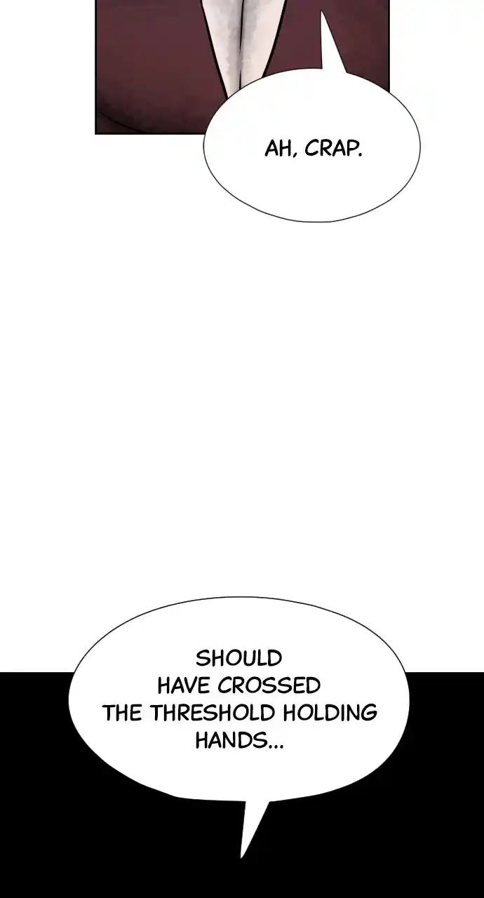 Warrior Executioner Chapter 66