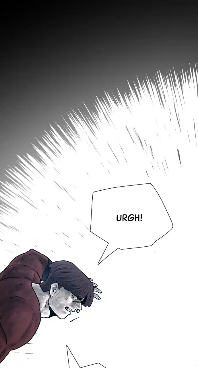 Warrior Executioner Chapter 66