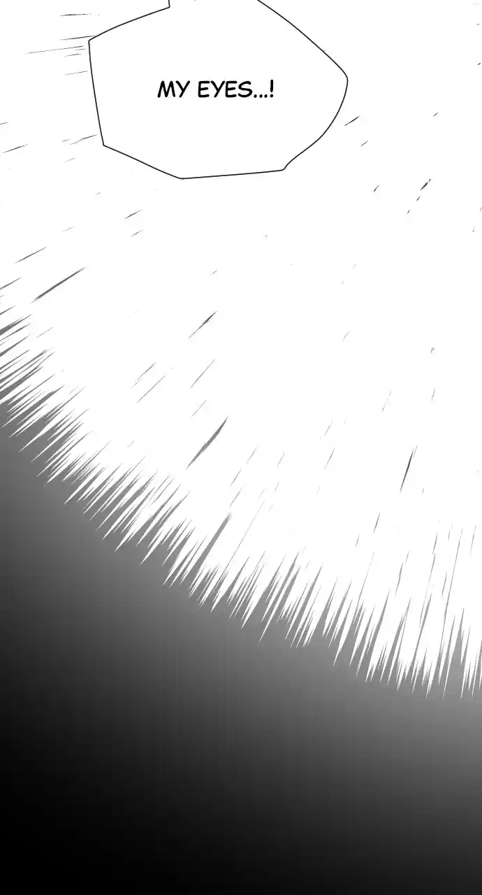 Warrior Executioner Chapter 66