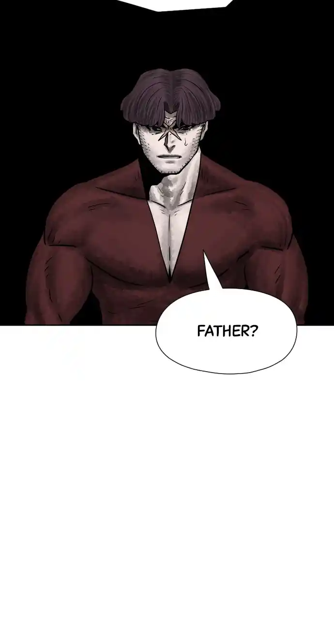 Warrior Executioner Chapter 66