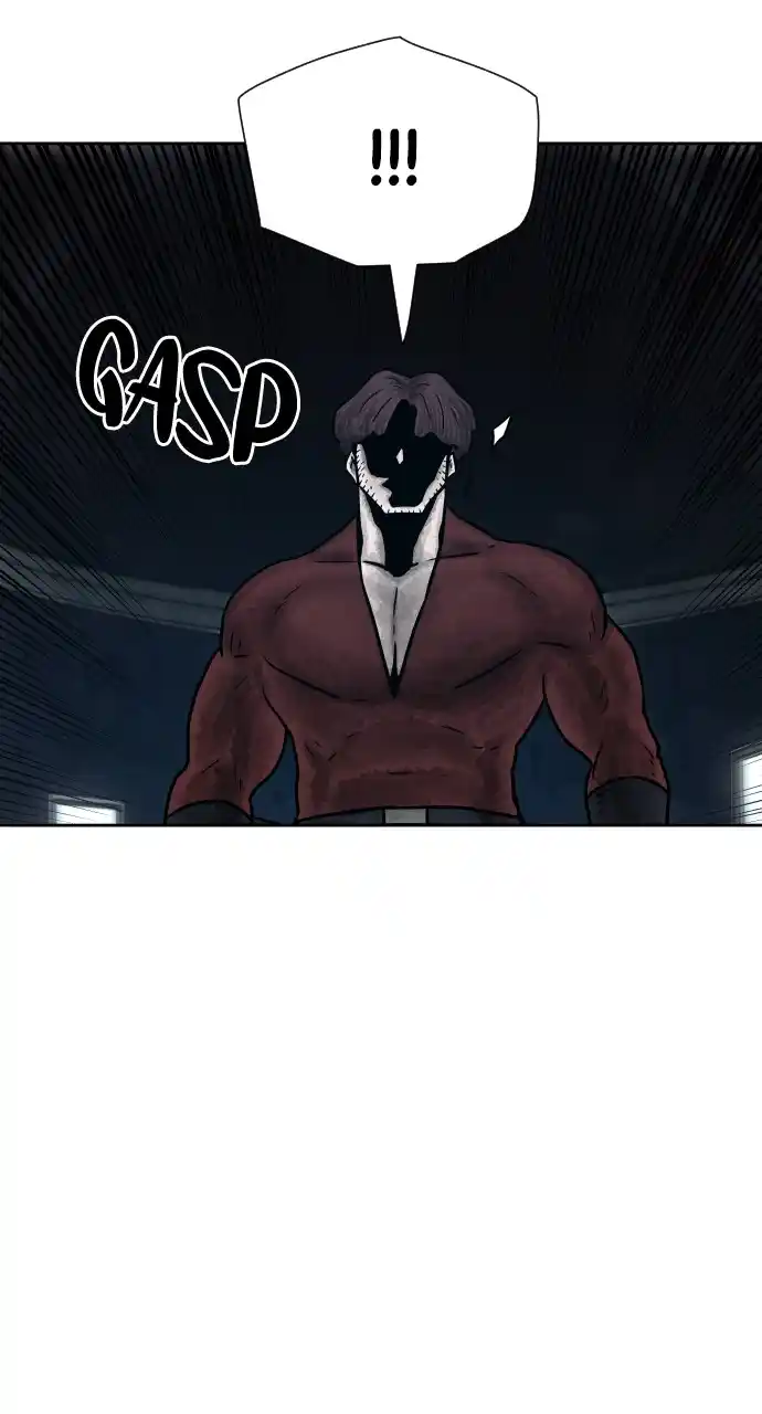 Warrior Executioner Chapter 66