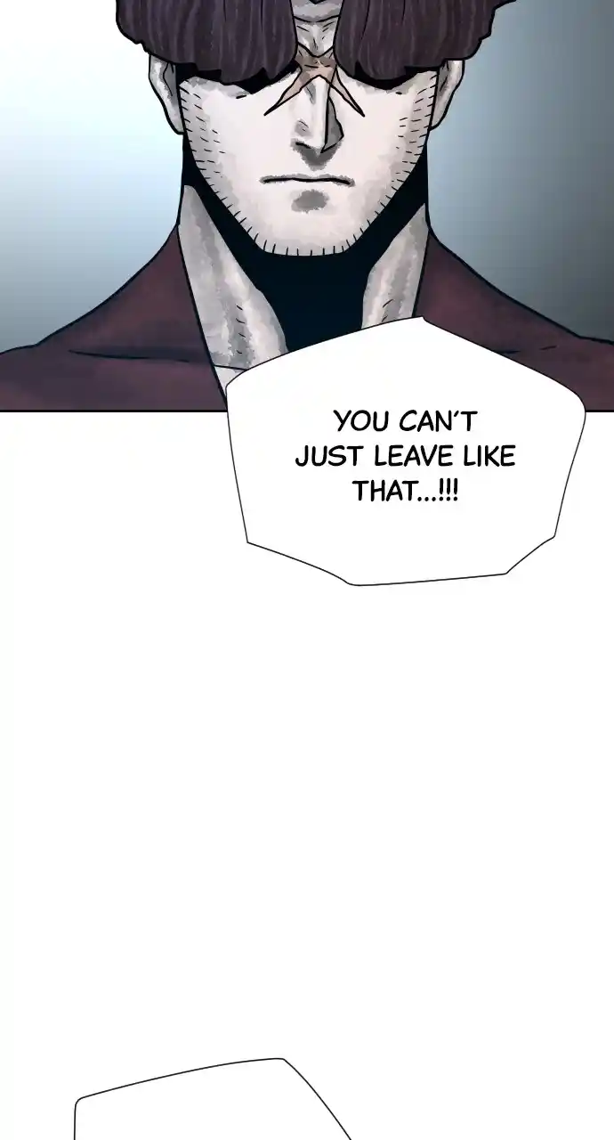 Warrior Executioner Chapter 66