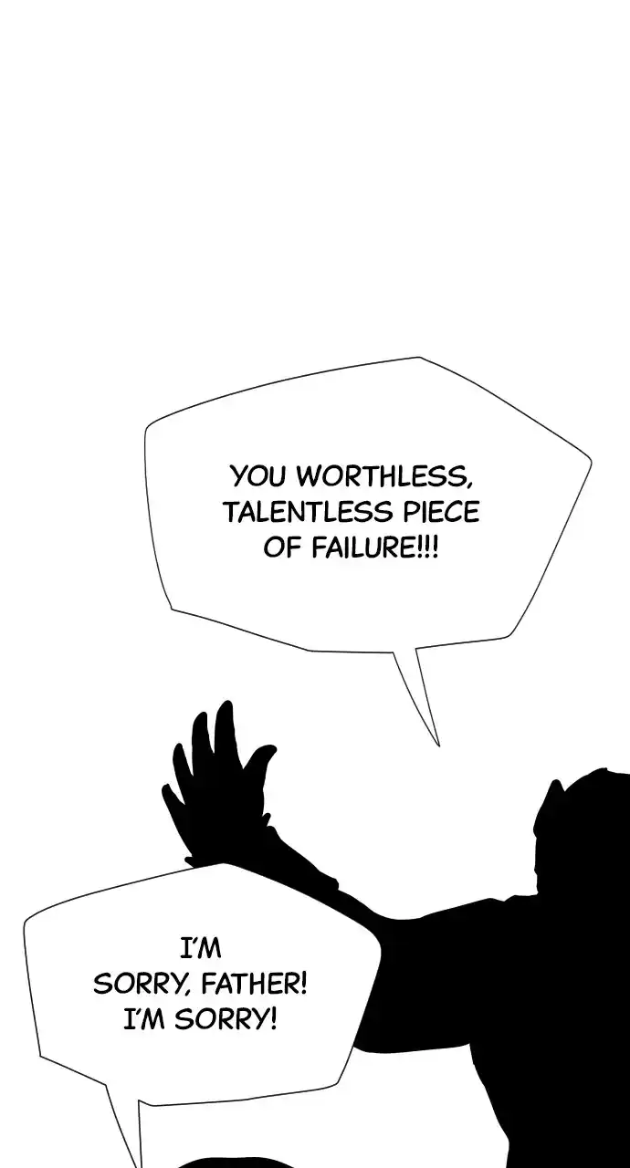 Warrior Executioner Chapter 66