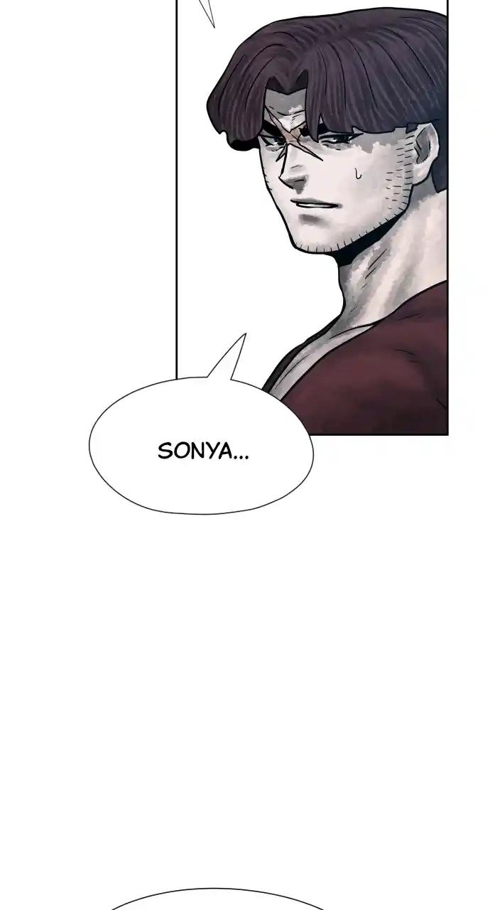 Warrior Executioner Chapter 66