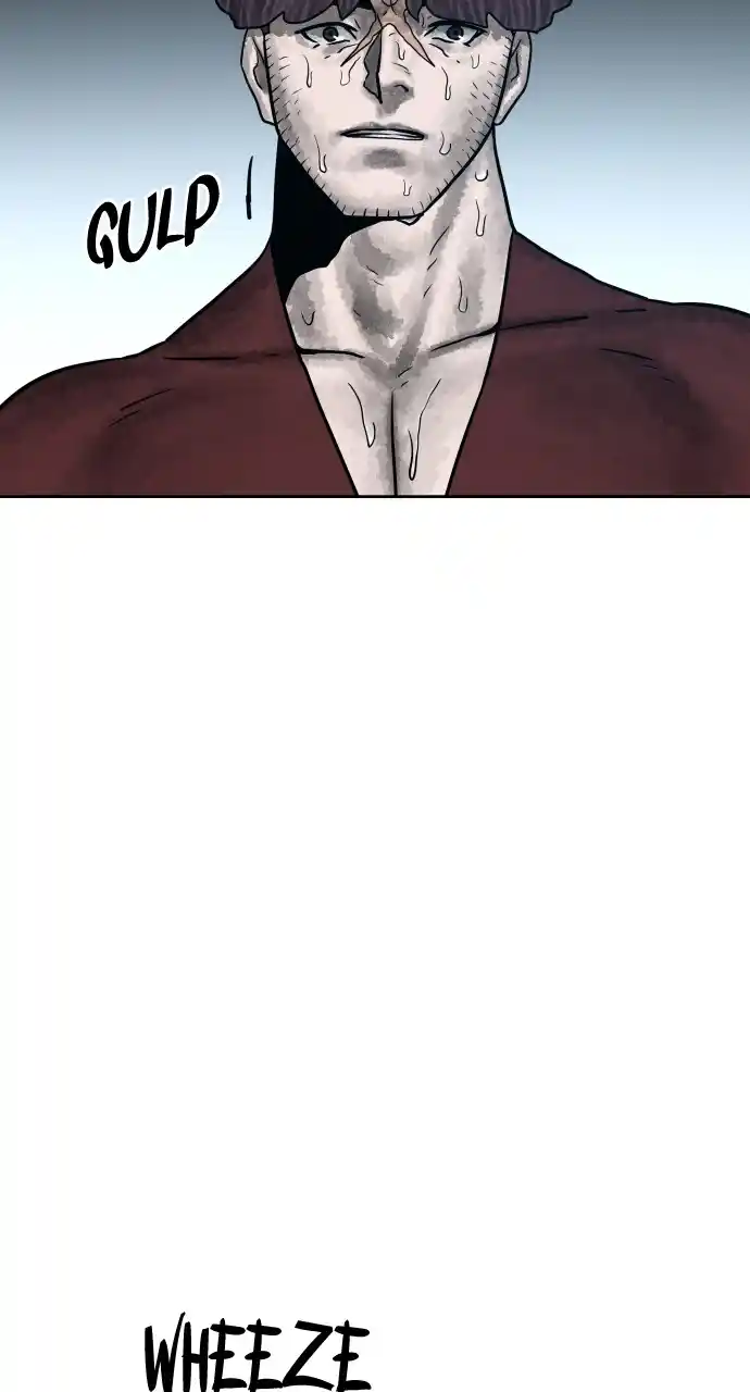 Warrior Executioner Chapter 66