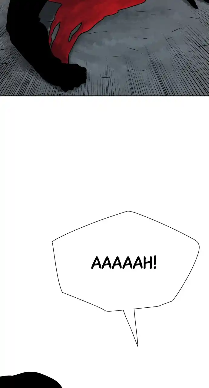 Warrior Executioner Chapter 66