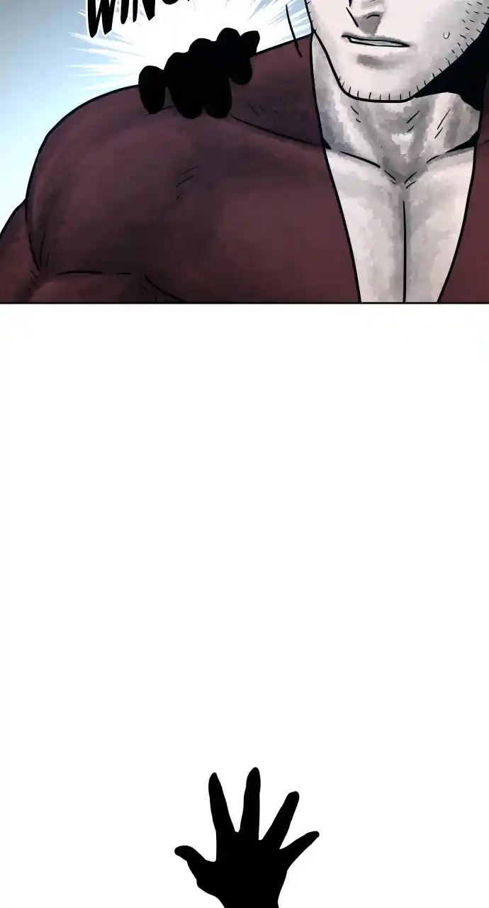 Warrior Executioner Chapter 66