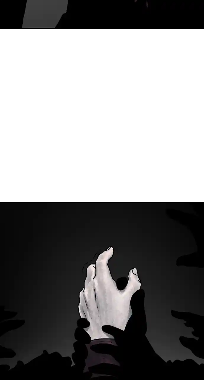 Warrior Executioner Chapter 66