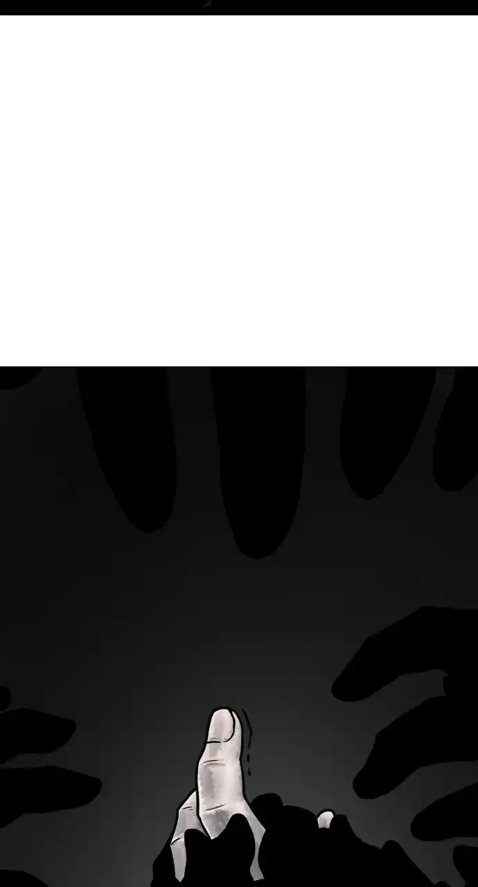 Warrior Executioner Chapter 66