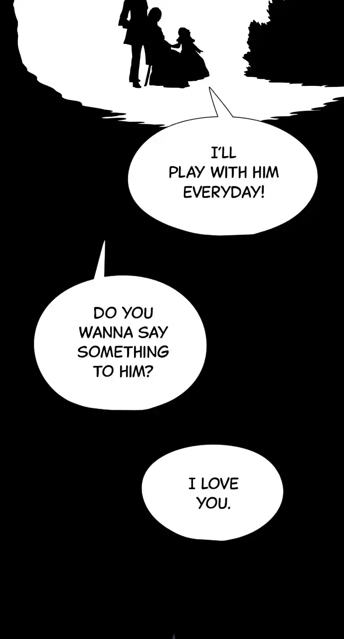 Warrior Executioner Chapter 67