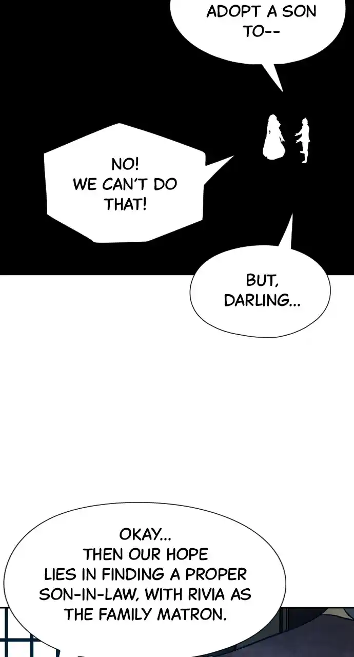 Warrior Executioner Chapter 67