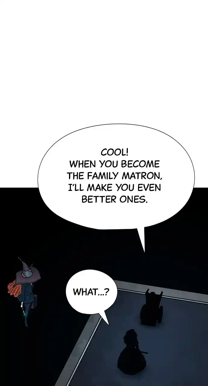 Warrior Executioner Chapter 67