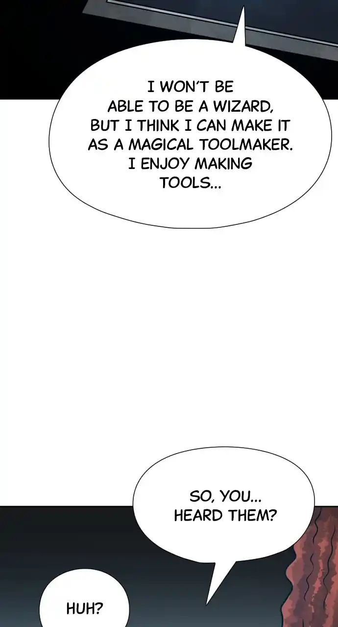 Warrior Executioner Chapter 67