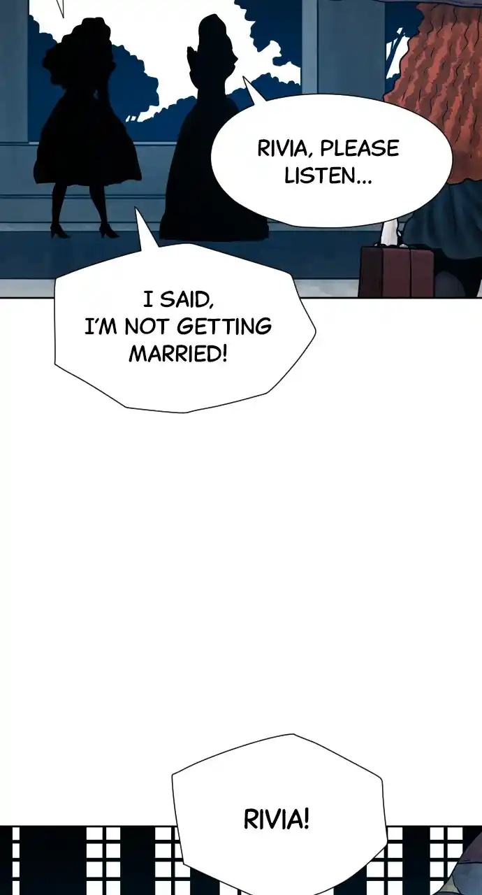 Warrior Executioner Chapter 67