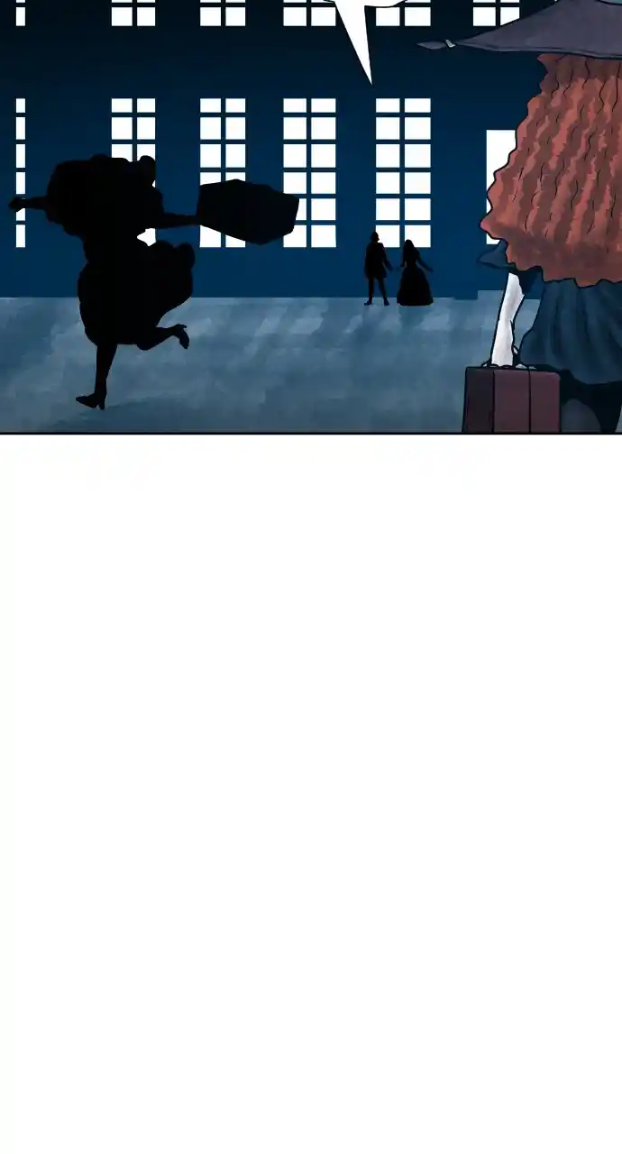 Warrior Executioner Chapter 67