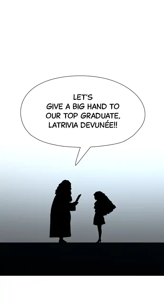 Warrior Executioner Chapter 67