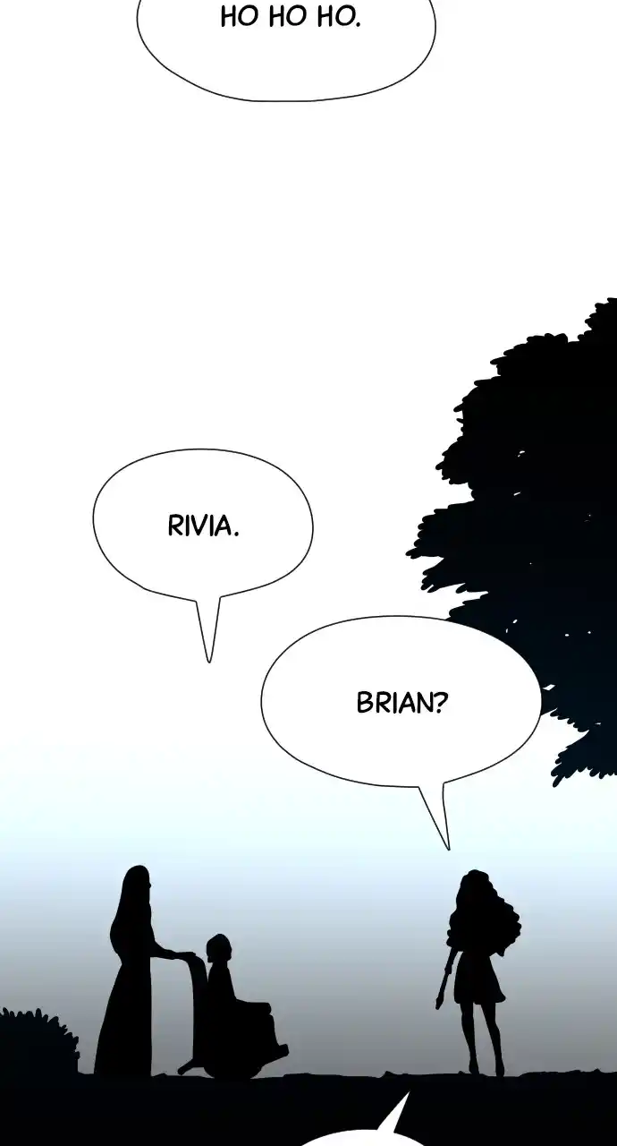 Warrior Executioner Chapter 67