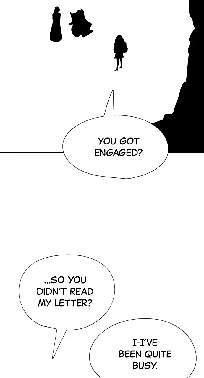 Warrior Executioner Chapter 67